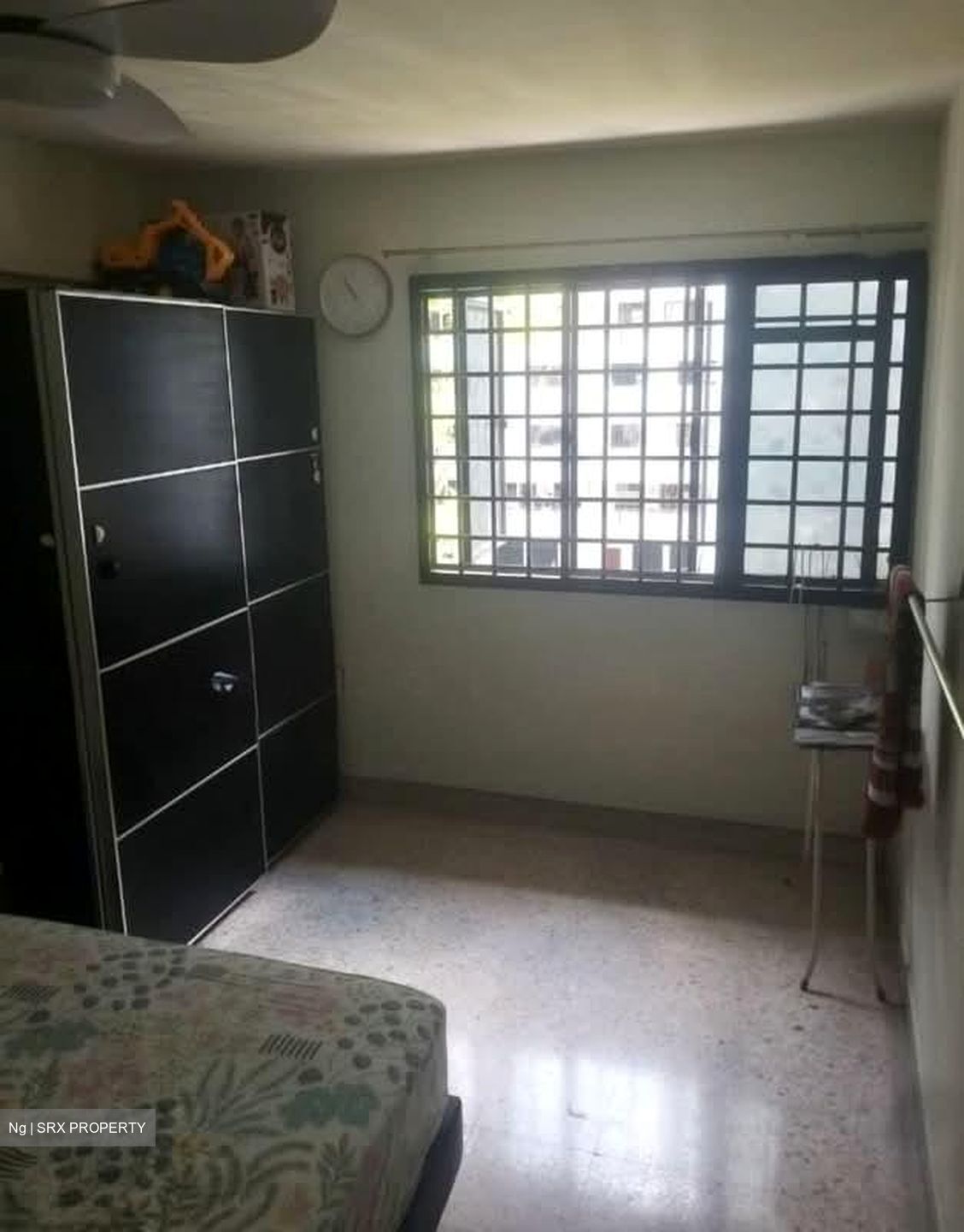 Blk 467 Teck Ghee Horizon (Ang Mo Kio), HDB 4 Rooms #609443251